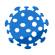 blue microorganism action restoration services in tx la