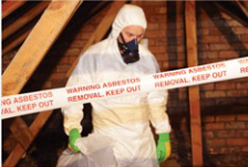 asbestos_1